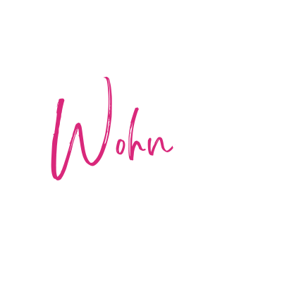 Logo Wohnschau
